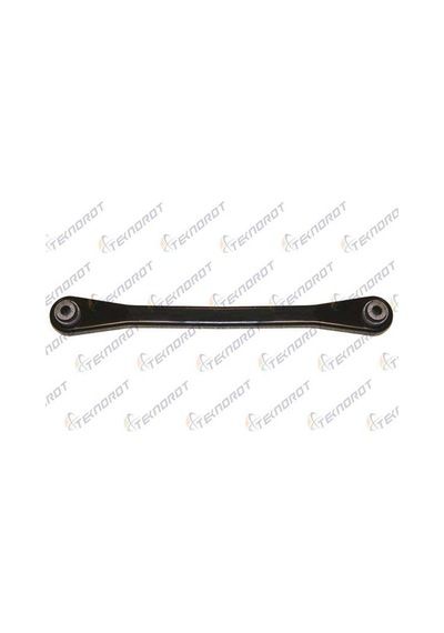 Süspansiyon Ara Kolu Arka 407 508 C5 III C6 05