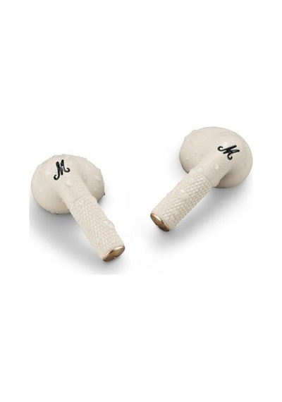 Kulak İçi Bluetooth Kulaklık - Marshall Minor Iv
