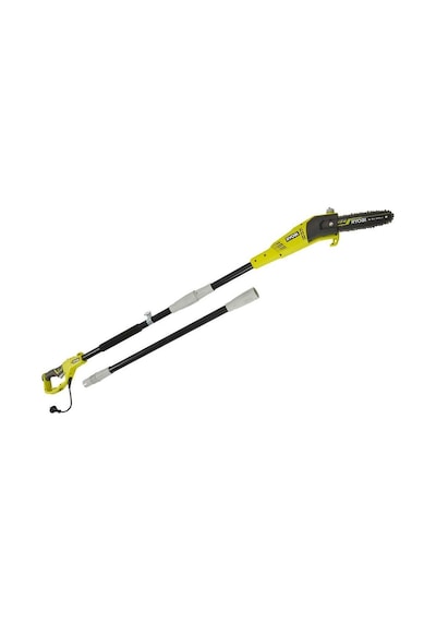 Ryobi RPP750S Elektrikli Dal Budama Makinesi