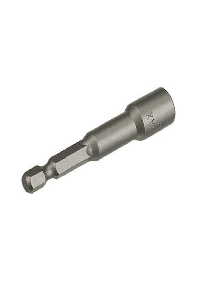 Bay-Tec Bits Lokma 65x8Mm Mu2172 Gri