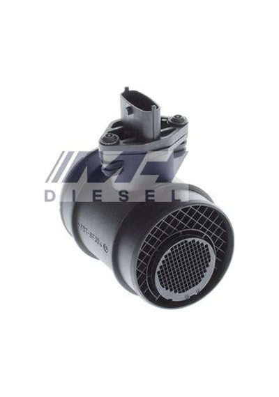 Bosch 0281006694 Hava Debimetresi Hyundai Tucson 2.0 Crdi, Kia Sportage 2.0 Crdi