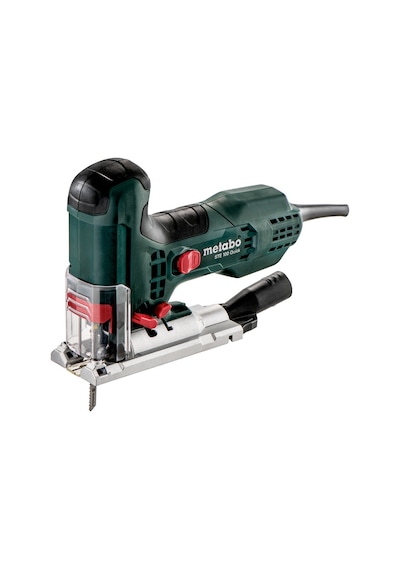 Metabo STE 100 Quick Dekupaj Testere