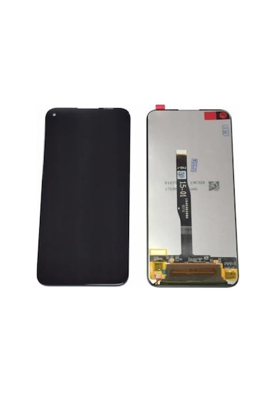 Gmr Huawei P20 Lite 2019 Lcd Ekran Dokunmatik