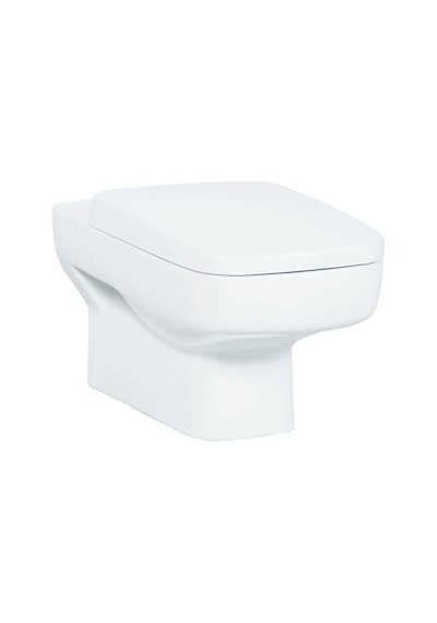 Creavit Sphinx Asma Klozet Sp320 Kapak Hariç