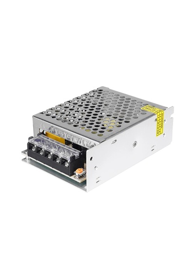 S-lınk Sl-ka65 12v 5a Switch Mode Dc Adaptör 1923