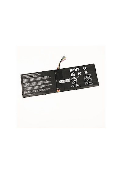 Acer Uyumlu Aspire V7-481Pg Notebook Batarya Pil