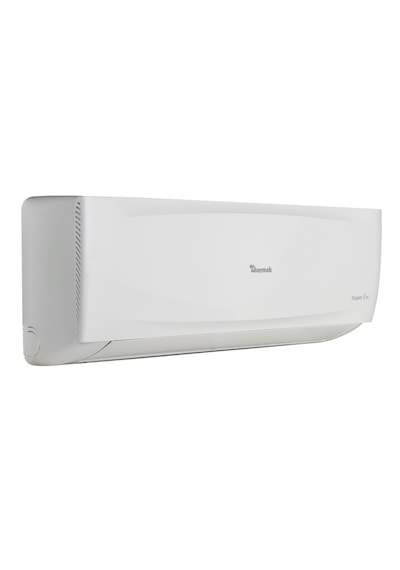 Baymak Elegant Eco 18 A++ 18000 BTU Inverter Duvar Tipi Klima