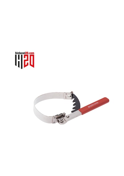İzeltaş Yağ Filtresi Sökeceği 75-100 MM 6370260100