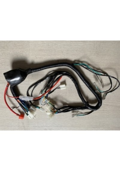 Cg 3 Ve 5 Fişli Elektrik Tesisati 347749180