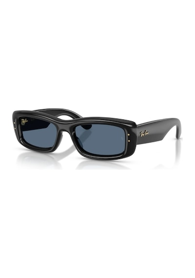 Ray-ban Güneş Gözlüğü Rb4944 55 601/80 Siyah