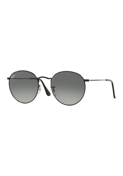 Ray-Ban RB 3447 002/71 Unisex Güneş Gözlüğü