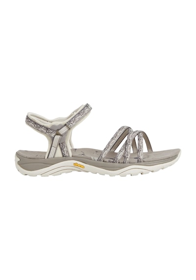 Karrimor Martinique 3 Ladies Gms Gri