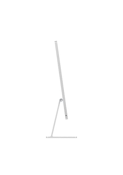 Apple iMac MCR24TU/A M4 24 GB 512 GB SSD 24" macOS AIO Masaüstü Bilgisayar
