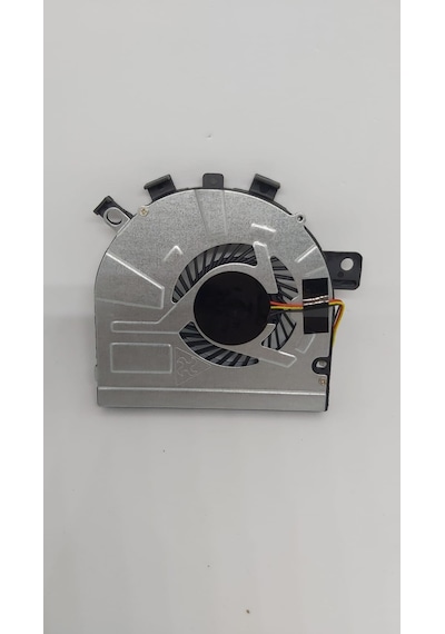 Toshiba Satellite M50 A M50 D Cpu Fan Laptop Soğutucu