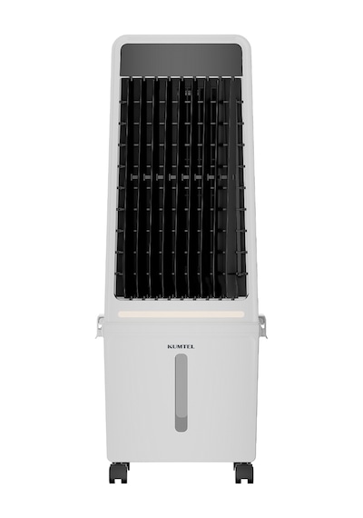 Kumtel Sulu Portatif Hava Soğutucu Air Cooler Hac-04