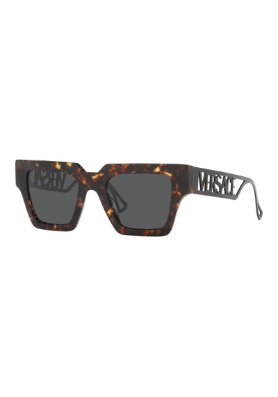 VERSACE 4431U 514887 GÜNEŞ GÖZLÜĞÜ