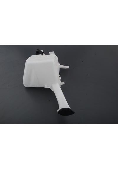 Matsuba Cam Suyu Deposu Tek Motorlu Toyota Yaris 2006-2011 Uyumlu 8531552230