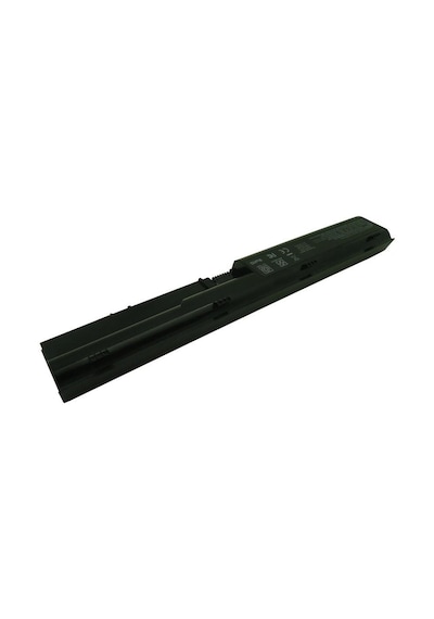 Nexusbilisim HP Uyumlu Probook 4535S Batarya Pil
