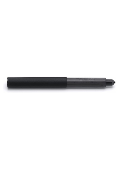 Osmo 1m Hıgh-strength Carbon Fıber Diğer