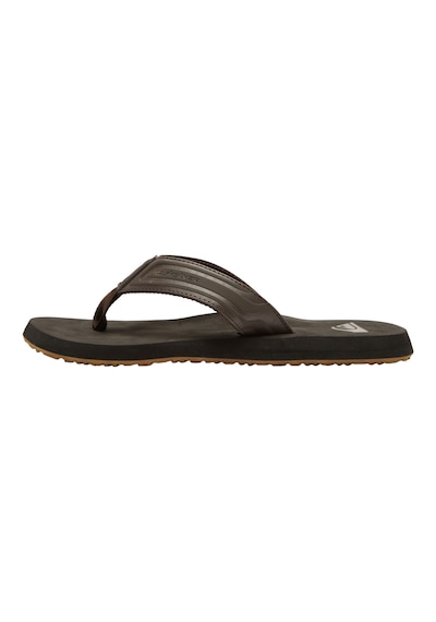 Quiksilver Quıksılver Monkey Wrench Core Cvj1 Kahve Kahverengi