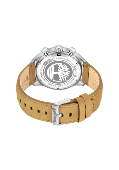 Timberland Tdwgf0028701 Erkek Kol Saati
