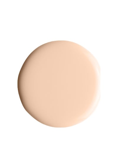 Alix Avien Krem Rengi Oje 06 Yüksek Pigmentli Uzun Süreli Kalıcılık Hızlı Kuruma Nail Lacquer 06