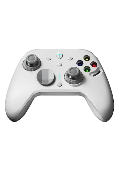 Thunderobot G80 Thunderswap White Hall Effect Tmr Kablosuz Gamepad