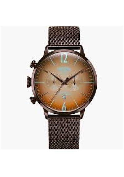Welder WWRC804 Unisex Kol Saati