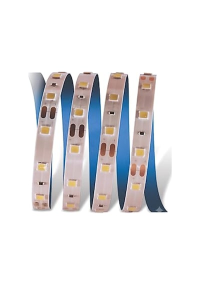 Cata Ct-4481 10 Çipli Şerit Led Aydınlatma - Yüksek Işık Güçlü İç Mekan Ekstra Parlak Günışığı Şerit Led - 5 Metre Günışığı Çok Renkli Cata Ct-4481 10 Çipli Şerit Led Aydınlatma - Yüksek Işık Güçlü İç Mekan Ekstra Parlak Günışığı Şerit Led - 5 Metre Günışığı Çok Renkli