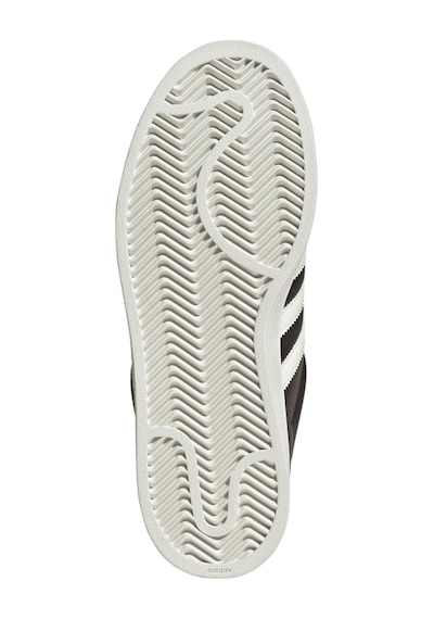 Adidas Superstar Iı Kadın Spor Ayakkabı - Ih4146 Kahverengi