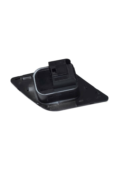 Volkswagen Jetta Ayna Ayar Dügmesi Anahtari 2011-2017 Krom-Katlan 499361203