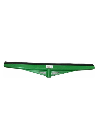 Leva Yerçekpas 55 Cm Plastik Lv-2871 Diğer