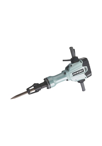 Hikoki H90SG 32 KG 28 MM Hex 2000 W Profesyonel Kırıcı