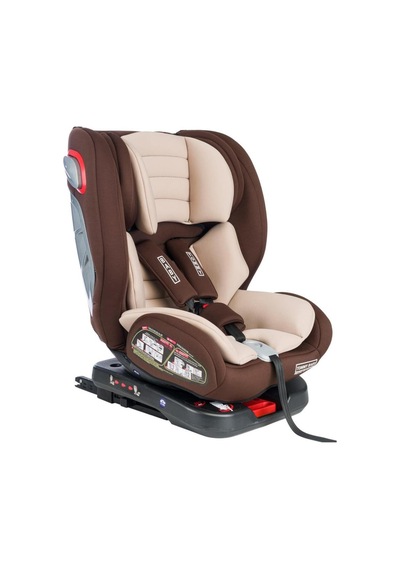 Tommybaby Opera Kabin Bebek Arabası Oto Koltuk Ana Kucağı Antrasit