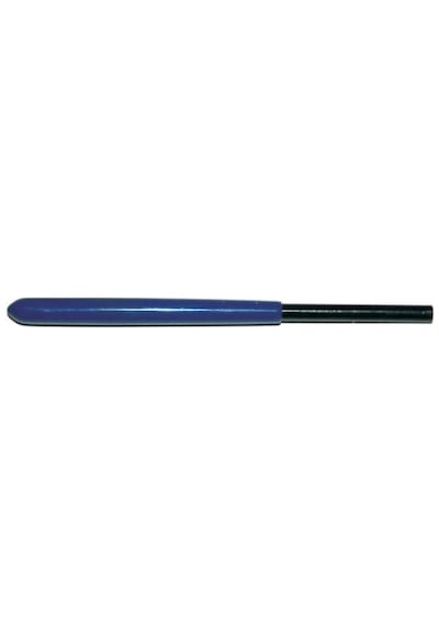 Fett M4x0,70 Pld Kırpma Aparatı