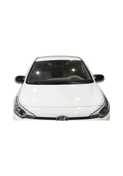 Hyundai İ20 2014 Sonrası Sinyalsiz Batman Yarasa Ayna Kapağı Pian