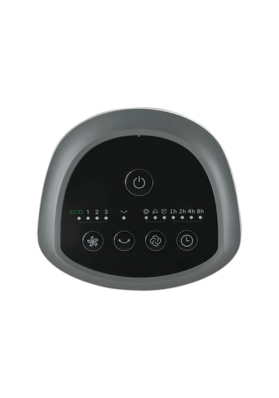 Luxell LXF-260 G Kule Tipi Vantilatör