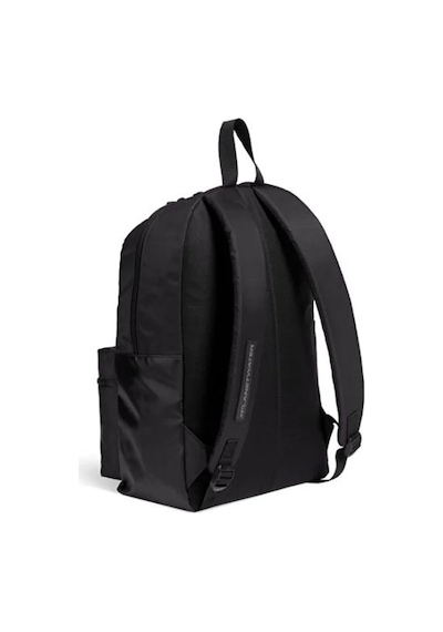Arena One Go Backpack 30l Sırt Çantası 010226100 Siyah
