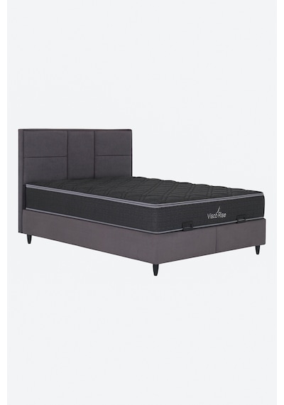 Visco Rise Set Baza+başlık+yatak 160 x 200
