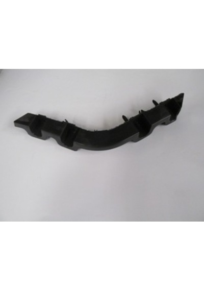 Peugeot 301 17/21 Arka Tampon I Ç Bağlantı Braketi Sağ Plasti K Tw