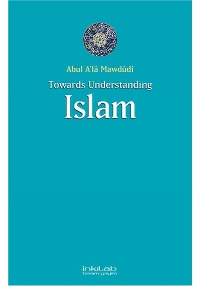 Towards Understanding Islam