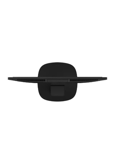 Asus V470VAK-C516512B0D Core 5 210H 16 GB 512 GB NVMe SSD 27" Free Dos AIO Masaüstü Bilgisayar