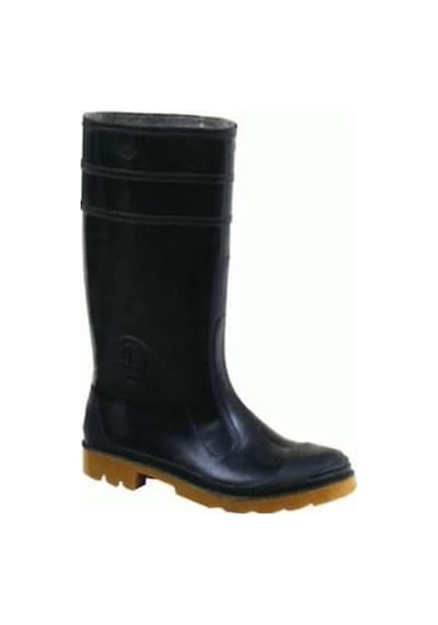 Gezer Lastik Çizme Pvs 37-45 Numara Arası (54982137)