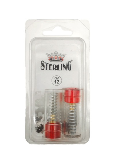 Sterlıng Tetik Düşürücü 12 Ga 1/2