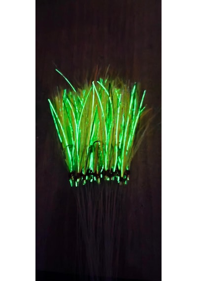 Çapari Alemi Saf İpek Detaylı Glowlu ve Ultra UV Çapari İstavrit,Kolyoz,Tral,Mezgit Çaparisi Sabah suyu ve Akşam suyu Çaparisi Ultra Uv+glow