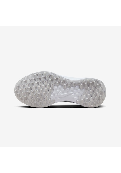 Nike Revolution 7 Kadın Koşu Ayakkabısı Fb2208-100 Beyaz Nike Revolution 7 Kadın Koşu Ayakkabısı Fb2208-100 Beyaz