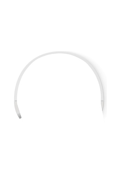 Philips TAH3209WT/00 Dinamik Bas Kablosuz Kulak Üstü Kulaklık
