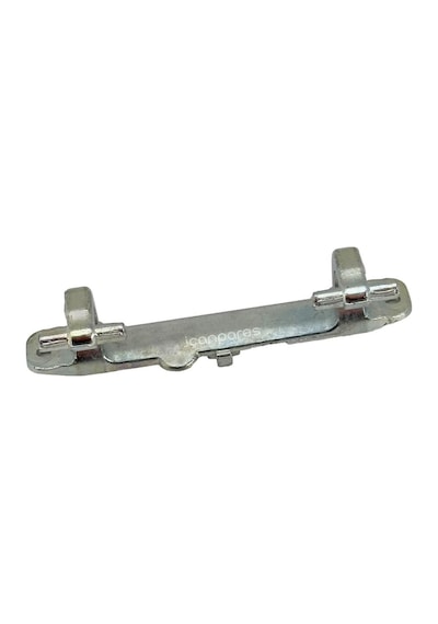 Arçelik İle Uyumlu Ary-8104 Çamaşır Makinesi Kapak Menteşesi 2807210100