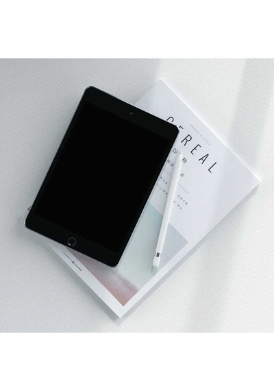 Apple Uyumlu iPad Mini 4 Zore Paper-like Ekran Koruyucu