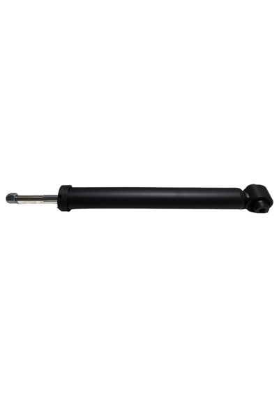 Arka Amortisör Maysan 7312702 Chevrolet Kalos / Aveo Oem 436387